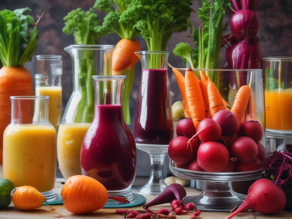 Featured image of post Почему меняется цвет семенной жидкости: причины и рекомендации